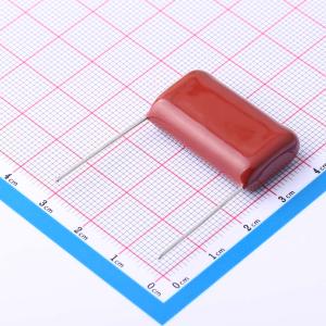 B2P2155KV1B0290165085EOY商品缩略图