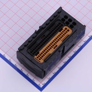 3-1355136-3商品缩略图