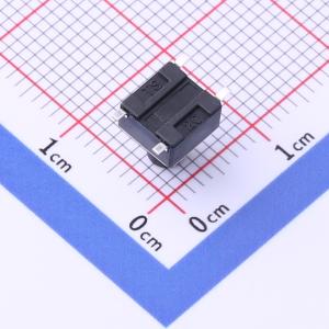 TSD003A07526B02商品缩略图