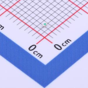 E6X0402UYAC1UDA商品缩略图