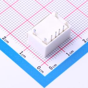 USB-AF-DIP-547-HW商品缩略图