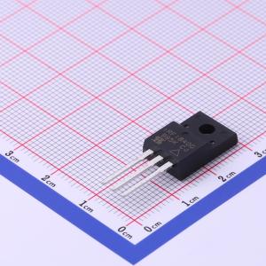 IRFI840GPBF商品缩略图