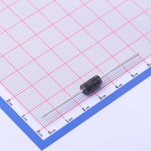 SR5150商品缩略图