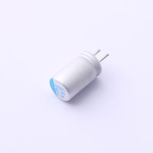 2R5AR5K561M0509B商品缩略图