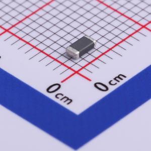 SCBG321609U500T商品缩略图