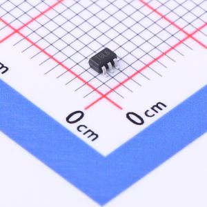 MMDT9014DW商品缩略图