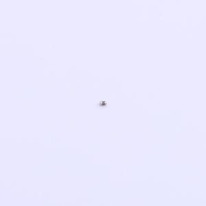 0201B682K500NT商品缩略图