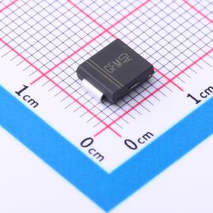 SMCJ33A商品缩略图