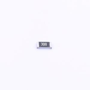 HP06W2J0300T5E商品缩略图