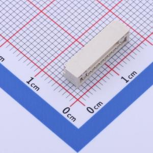 GH1.25-10PWBPZ商品缩略图