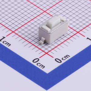 UK-B0227G43-SP25Y商品缩略图