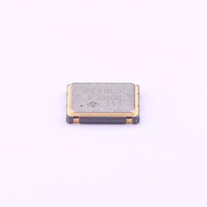 OCETDLJANF-1.000000MHZ商品缩略图