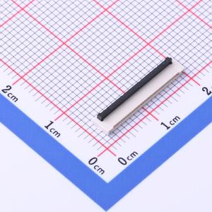 AFC34-S30FIA-00商品缩略图