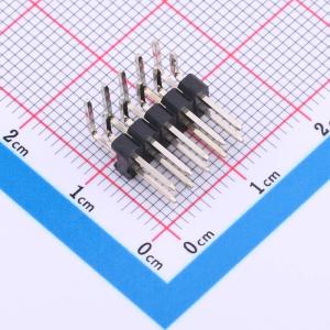 PZ254-2-05-W-8.5商品缩略图