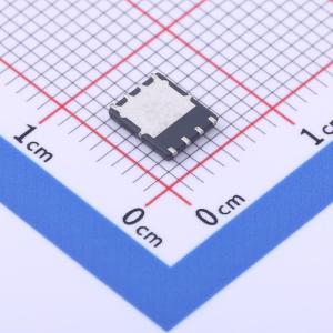 TF30115商品缩略图