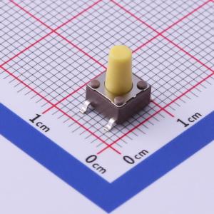 DTSM-65Y-V-T/R商品缩略图