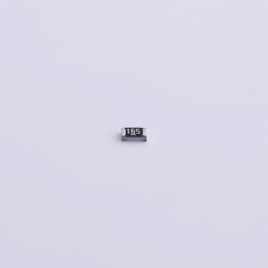 RC0603FR-071M6L商品缩略图