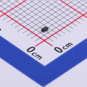 TPNTK3139PT1G商品缩略图