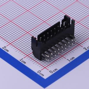 HX20016-18WA black商品缩略图