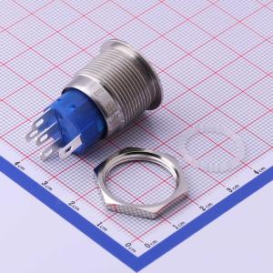 MPB19-A0F10R-73-JQ商品缩略图