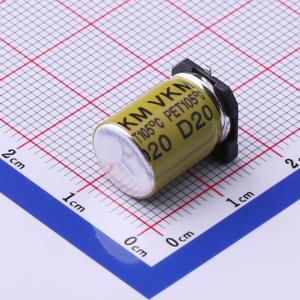 VKME1452A820MV商品缩略图