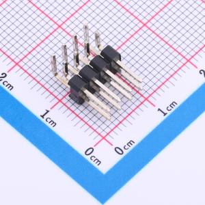 PZ254-2-04-W-8.5商品缩略图