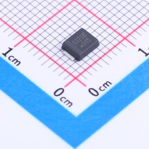 SS320BF商品缩略图