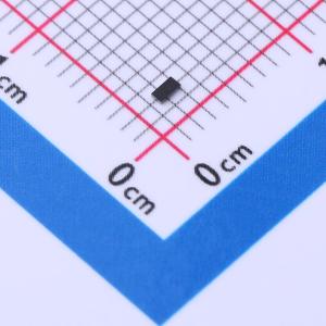 PTVS26VZ1USKYL商品缩略图