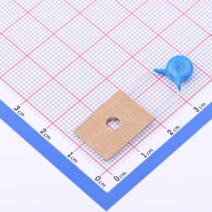 YP0AH471K070BAMD0H商品缩略图