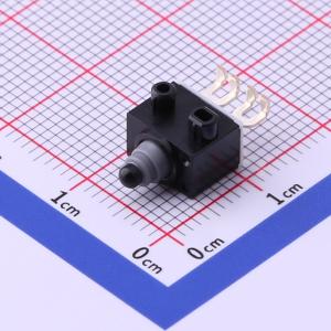 SPVQ811502商品缩略图