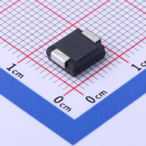 5.0SMDJ24CA-AT商品缩略图