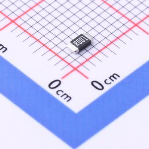 HoJLR1206-1W-1mR-1%商品缩略图