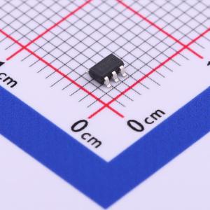 RSQ045N03TR-VB商品缩略图