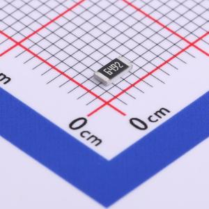 1206W4F6492T5E商品缩略图