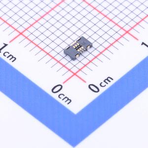 BM23FR0.6-6DS-0.35V(51)商品缩略图