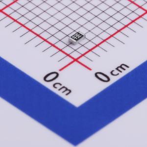 RC0603FR-079M09L商品缩略图