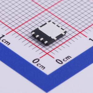 STTH30R02DJF-TR商品缩略图