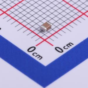 0805B221K201NT商品缩略图