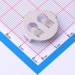 MY-2025-01商品缩略图