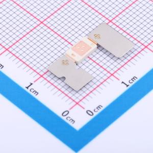 HC85AY-BL商品缩略图