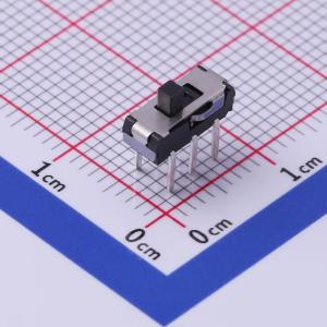 UK-H0814G2-DP-Y商品缩略图