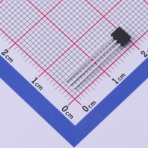 SC2462UA-BK商品缩略图