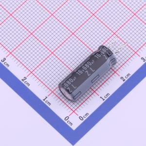 16ZL680MEFCKC8X20商品缩略图