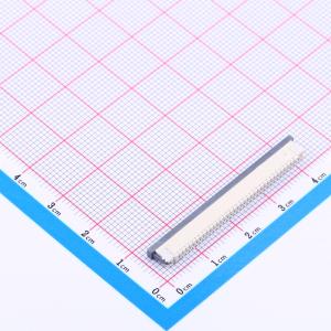 1.0K-ES-35PWB商品缩略图