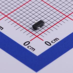 SM24C商品缩略图