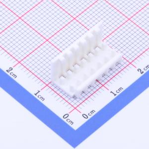 643075-7商品缩略图