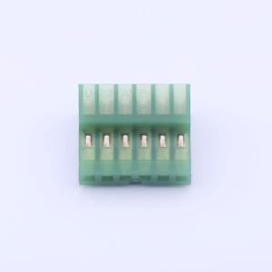 3-640443-6商品缩略图