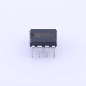 AIP3845DA.TB商品缩略图