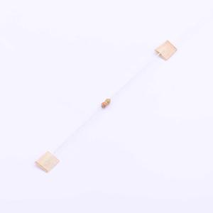 CR1/8W-330K±5%-ST52商品缩略图