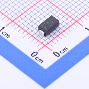 SMAJ48A商品缩略图